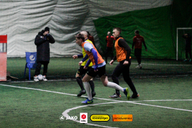 <a href="https://st.getinfootball.com/albums/1099530/69671ade4b226_1920.jpg" target="_blank">Завантажити оригінал</a>