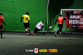 <a href="https://st.getinfootball.com/albums/1099530/69671ae24e5f7_1920.jpg" target="_blank">Завантажити оригінал</a>