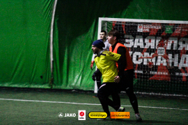 <a href="https://st.getinfootball.com/albums/1099530/69671ae64f821_1920.jpg" target="_blank">Завантажити оригінал</a>