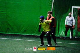 <a href="https://st.getinfootball.com/albums/1099530/69671aea4a5ff_1920.jpg" target="_blank">Завантажити оригінал</a>