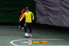 <a href="https://st.getinfootball.com/albums/1099530/69671aee4b4e4_1920.jpg" target="_blank">Завантажити оригінал</a>