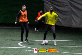 <a href="https://st.getinfootball.com/albums/1099530/69671af24c95b_1920.jpg" target="_blank">Завантажити оригінал</a>