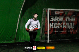 <a href="https://st.getinfootball.com/albums/1099530/69671af64b00c_1920.jpg" target="_blank">Завантажити оригінал</a>