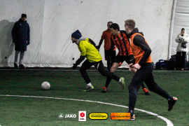 <a href="https://st.getinfootball.com/albums/1099530/69671af8ed4ae_1920.jpg" target="_blank">Завантажити оригінал</a>