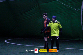 <a href="https://st.getinfootball.com/albums/1099530/69671afd445de_1920.jpg" target="_blank">Завантажити оригінал</a>