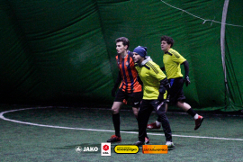 <a href="https://st.getinfootball.com/albums/1099530/69671b014fe4a_1920.jpg" target="_blank">Завантажити оригінал</a>
