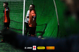<a href="https://st.getinfootball.com/albums/1099530/69671b052f0c9_1920.jpg" target="_blank">Завантажити оригінал</a>
