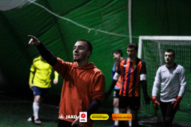 <a href="https://st.getinfootball.com/albums/1099530/69671b09462fb_1920.jpg" target="_blank">Завантажити оригінал</a>