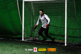 <a href="https://st.getinfootball.com/albums/1099530/69671b0d538e9_1920.jpg" target="_blank">Завантажити оригінал</a>
