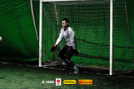<a href="https://st.getinfootball.com/albums/1099530/69671b114919b_1920.jpg" target="_blank">Завантажити оригінал</a>