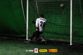 <a href="https://st.getinfootball.com/albums/1099530/69671b1550bf5_1920.jpg" target="_blank">Завантажити оригінал</a>