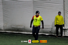 <a href="https://st.getinfootball.com/albums/1099531/69671e5a704f9_1920.jpg" target="_blank">Завантажити оригінал</a>