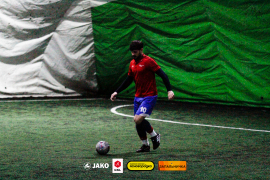 <a href="https://st.getinfootball.com/albums/1099531/69671e5e51f97_1920.jpg" target="_blank">Завантажити оригінал</a>