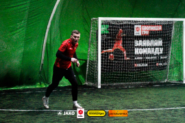 <a href="https://st.getinfootball.com/albums/1099531/69671e626438a_1920.jpg" target="_blank">Завантажити оригінал</a>