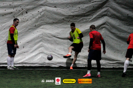 <a href="https://st.getinfootball.com/albums/1099531/69671e6545d29_1920.jpg" target="_blank">Завантажити оригінал</a>