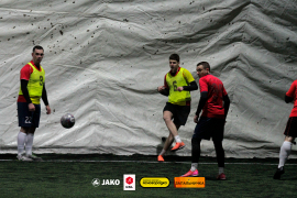 <a href="https://st.getinfootball.com/albums/1099531/69671e6946cf8_1920.jpg" target="_blank">Завантажити оригінал</a>