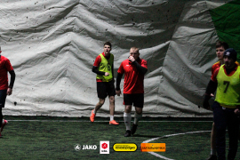 <a href="https://st.getinfootball.com/albums/1099531/69671e6d49759_1920.jpg" target="_blank">Завантажити оригінал</a>