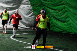 <a href="https://st.getinfootball.com/albums/1099531/69671e714cda2_1920.jpg" target="_blank">Завантажити оригінал</a>