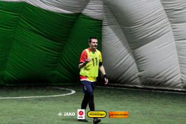 <a href="https://st.getinfootball.com/albums/1099531/69671e7551d03_1920.jpg" target="_blank">Завантажити оригінал</a>