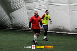 <a href="https://st.getinfootball.com/albums/1099531/69671e791eaa5_1920.jpg" target="_blank">Завантажити оригінал</a>