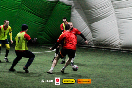 <a href="https://st.getinfootball.com/albums/1099531/69671e7d655ec_1920.jpg" target="_blank">Завантажити оригінал</a>