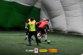 <a href="https://st.getinfootball.com/albums/1099531/69671e80120c3_1920.jpg" target="_blank">Завантажити оригінал</a>