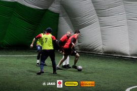 <a href="https://st.getinfootball.com/albums/1099531/69671e83490e5_1920.jpg" target="_blank">Завантажити оригінал</a>