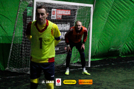 <a href="https://st.getinfootball.com/albums/1099531/69671e86803cb_1920.jpg" target="_blank">Завантажити оригінал</a>