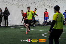 <a href="https://st.getinfootball.com/albums/1099531/69671e892af9e_1920.jpg" target="_blank">Завантажити оригінал</a>