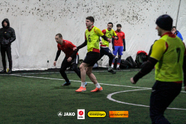 <a href="https://st.getinfootball.com/albums/1099531/69671e8d46096_1920.jpg" target="_blank">Завантажити оригінал</a>