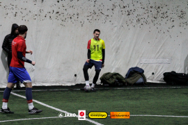 <a href="https://st.getinfootball.com/albums/1099531/69671e9049925_1920.jpg" target="_blank">Завантажити оригінал</a>
