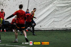 <a href="https://st.getinfootball.com/albums/1099531/69671e937cf0d_1920.jpg" target="_blank">Завантажити оригінал</a>