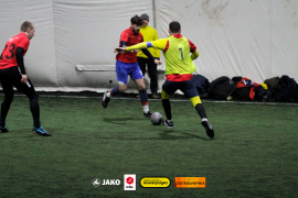 <a href="https://st.getinfootball.com/albums/1099531/69671e9641635_1920.jpg" target="_blank">Завантажити оригінал</a>
