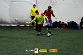 <a href="https://st.getinfootball.com/albums/1099531/69671e9a4dc8b_1920.jpg" target="_blank">Завантажити оригінал</a>