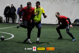 <a href="https://st.getinfootball.com/albums/1099531/69671e9e51a78_1920.jpg" target="_blank">Завантажити оригінал</a>