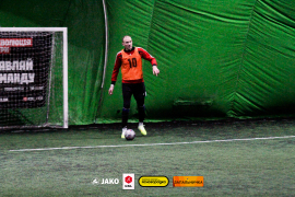 <a href="https://st.getinfootball.com/albums/1099531/69671ea24c57c_1920.jpg" target="_blank">Завантажити оригінал</a>