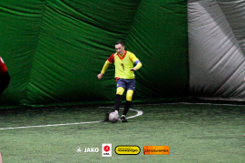 <a href="https://st.getinfootball.com/albums/1099531/69671ea62a9ed_1920.jpg" target="_blank">Завантажити оригінал</a>