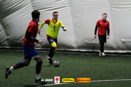 <a href="https://st.getinfootball.com/albums/1099531/69671ea940afc_1920.jpg" target="_blank">Завантажити оригінал</a>