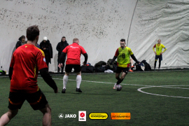 <a href="https://st.getinfootball.com/albums/1099531/69671ead480d7_1920.jpg" target="_blank">Завантажити оригінал</a>