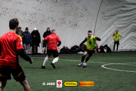 <a href="https://st.getinfootball.com/albums/1099531/69671eb14b3cc_1920.jpg" target="_blank">Завантажити оригінал</a>