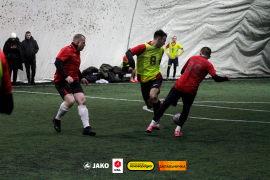 <a href="https://st.getinfootball.com/albums/1099531/69671eb54778a_1920.jpg" target="_blank">Завантажити оригінал</a>