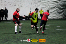 <a href="https://st.getinfootball.com/albums/1099531/69671eb94bd53_1920.jpg" target="_blank">Завантажити оригінал</a>