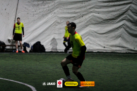 <a href="https://st.getinfootball.com/albums/1099531/69671ebd4dc46_1920.jpg" target="_blank">Завантажити оригінал</a>