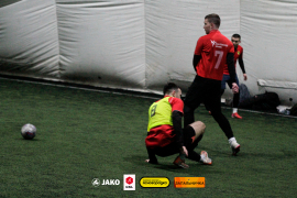 <a href="https://st.getinfootball.com/albums/1099531/69671ec1442ea_1920.jpg" target="_blank">Завантажити оригінал</a>