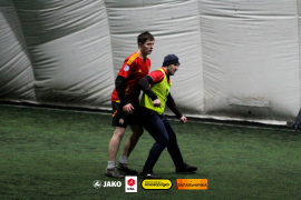 <a href="https://st.getinfootball.com/albums/1099531/69671ec448b7e_1920.jpg" target="_blank">Завантажити оригінал</a>