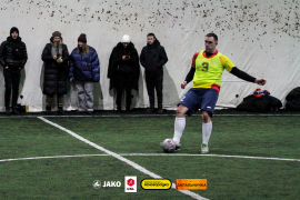 <a href="https://st.getinfootball.com/albums/1099531/69671ec844308_1920.jpg" target="_blank">Завантажити оригінал</a>