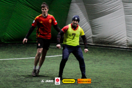 <a href="https://st.getinfootball.com/albums/1099531/69671ecc3df32_1920.jpg" target="_blank">Завантажити оригінал</a>