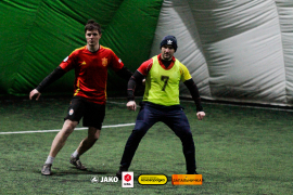<a href="https://st.getinfootball.com/albums/1099531/69671ecf425a6_1920.jpg" target="_blank">Завантажити оригінал</a>