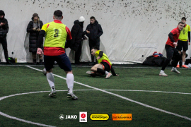 <a href="https://st.getinfootball.com/albums/1099531/69671ed24af5b_1920.jpg" target="_blank">Завантажити оригінал</a>