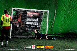 <a href="https://st.getinfootball.com/albums/1099531/69671ed651d69_1920.jpg" target="_blank">Завантажити оригінал</a>